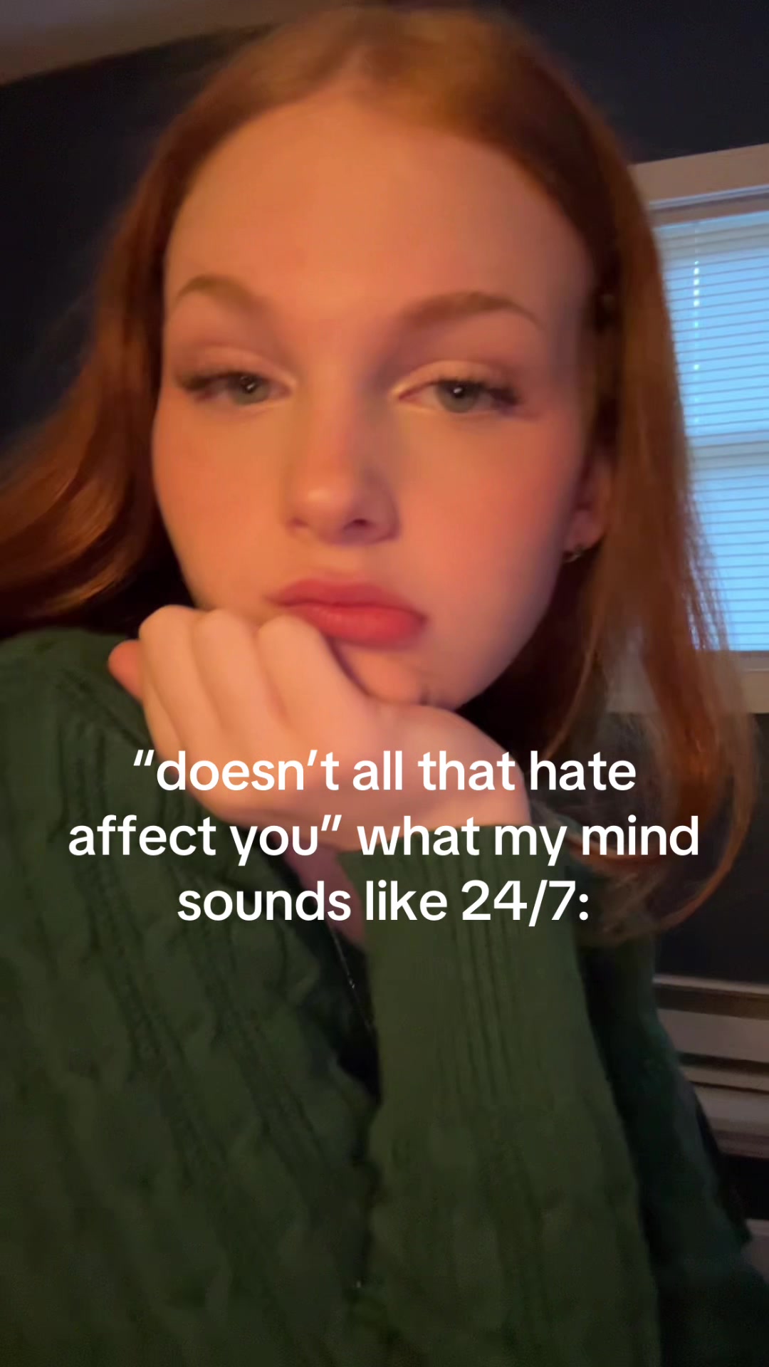 @gav โ