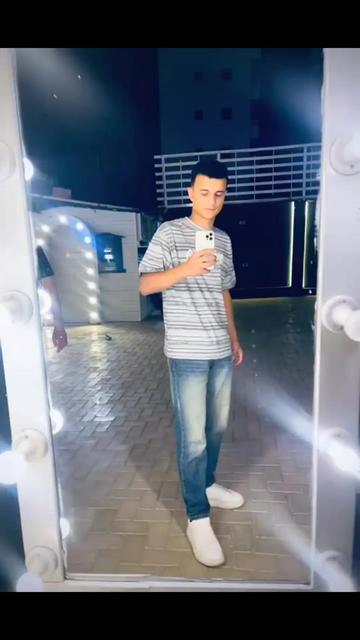 @Pâúĺŏ