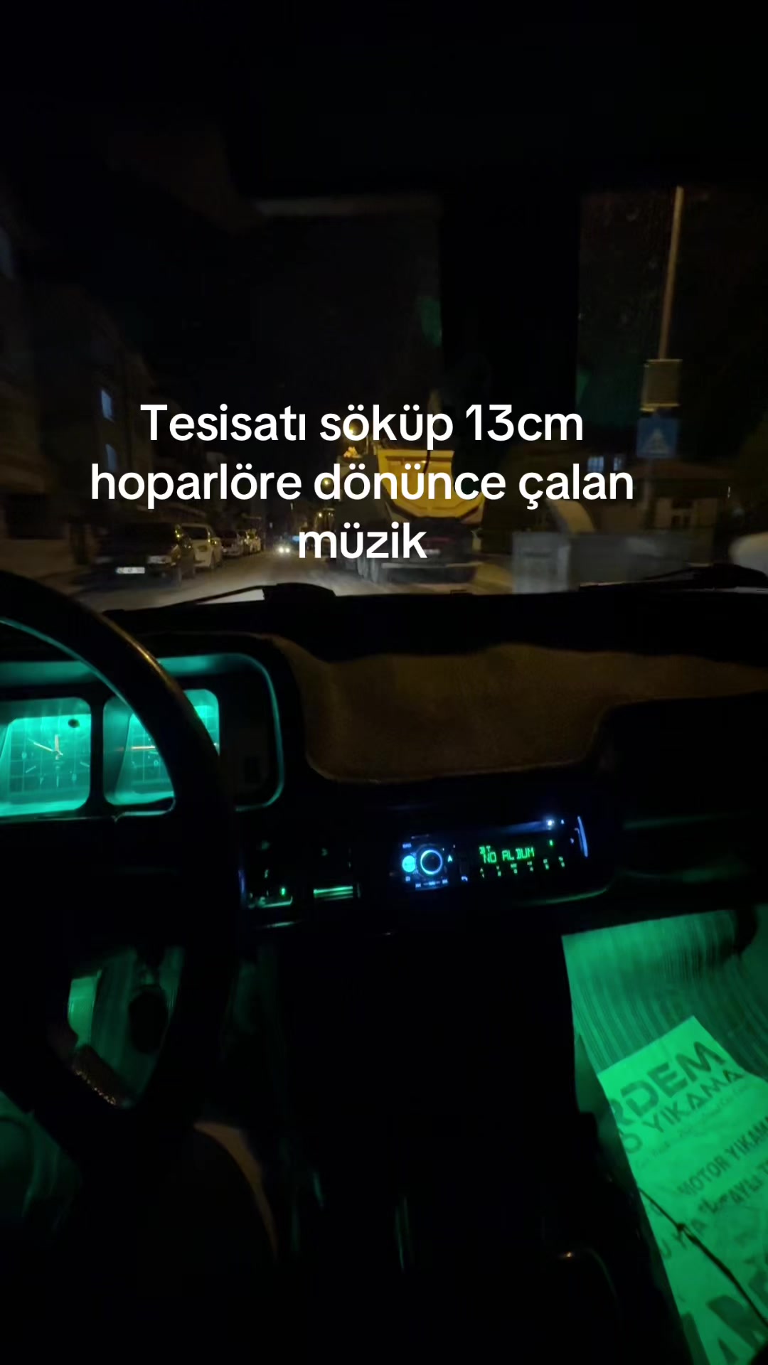 @Özgür Kavas