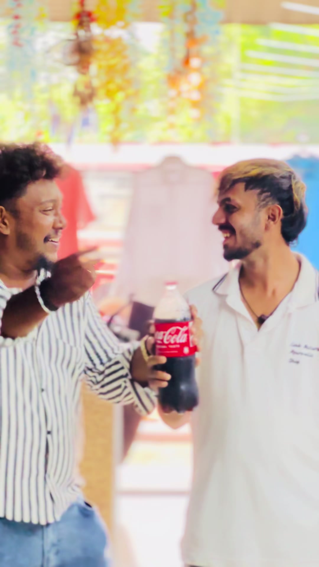 @||. .විමුවා❤️🩹🇱🇰..
