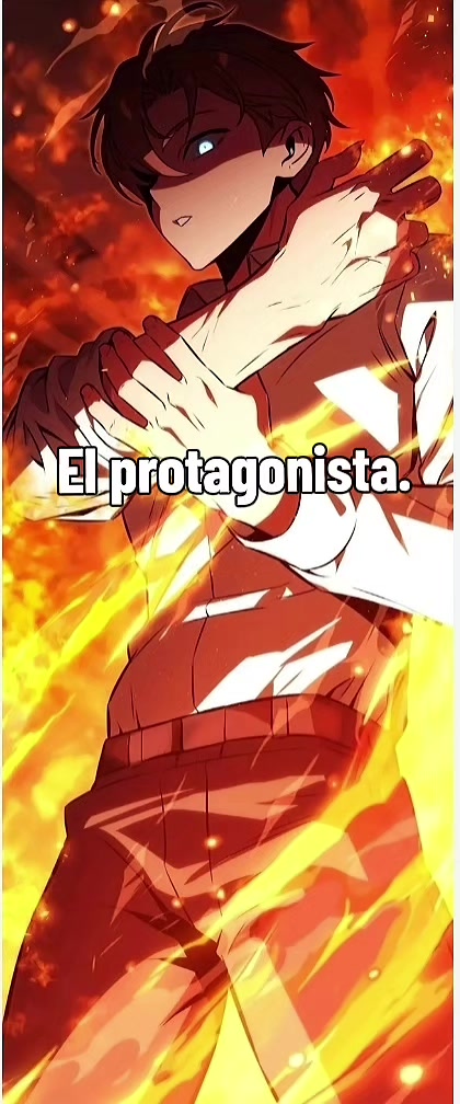 @ZUN