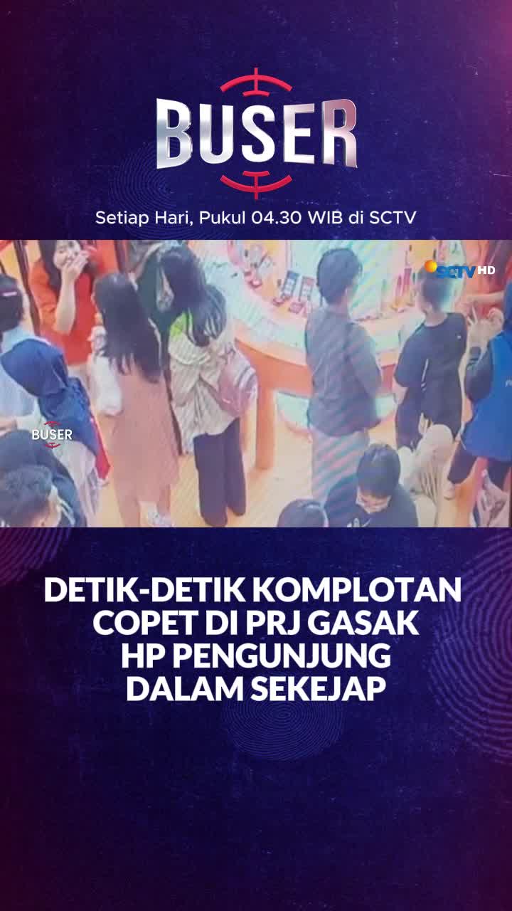 @Buser