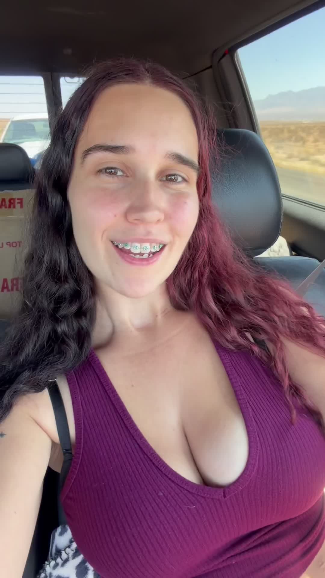 @Rae ๐