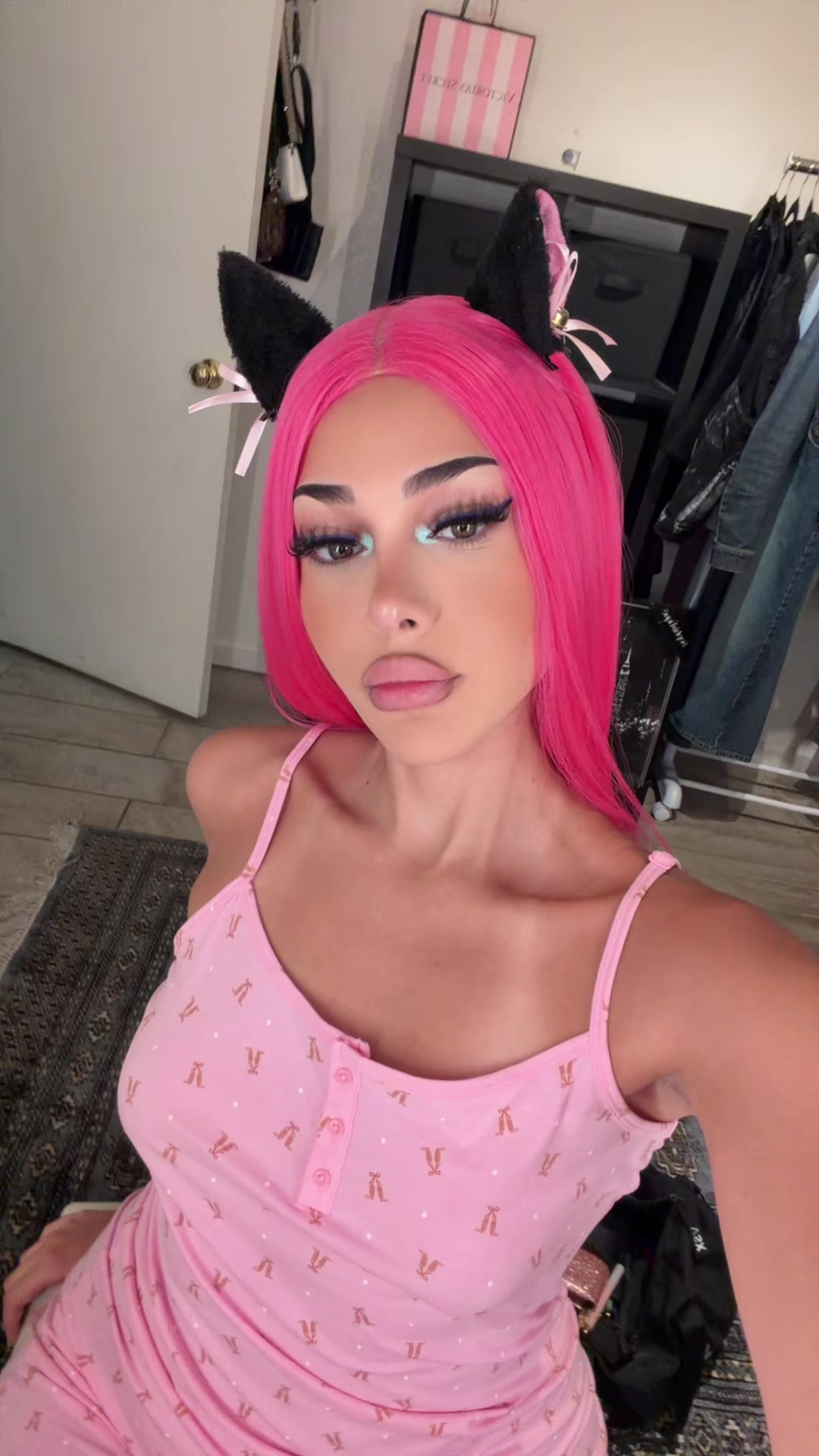 @ssarawest