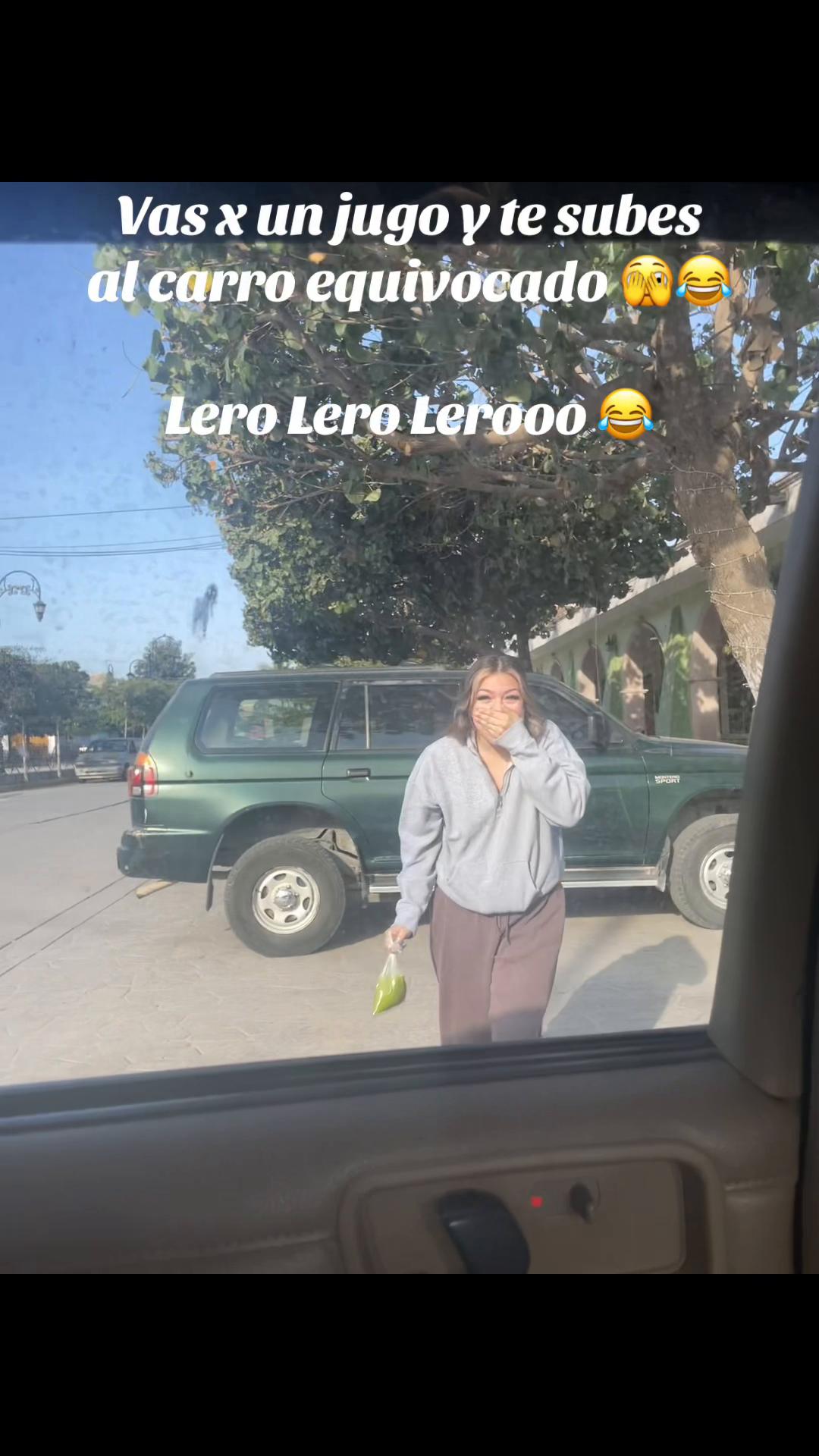@Beatriz Ochoa