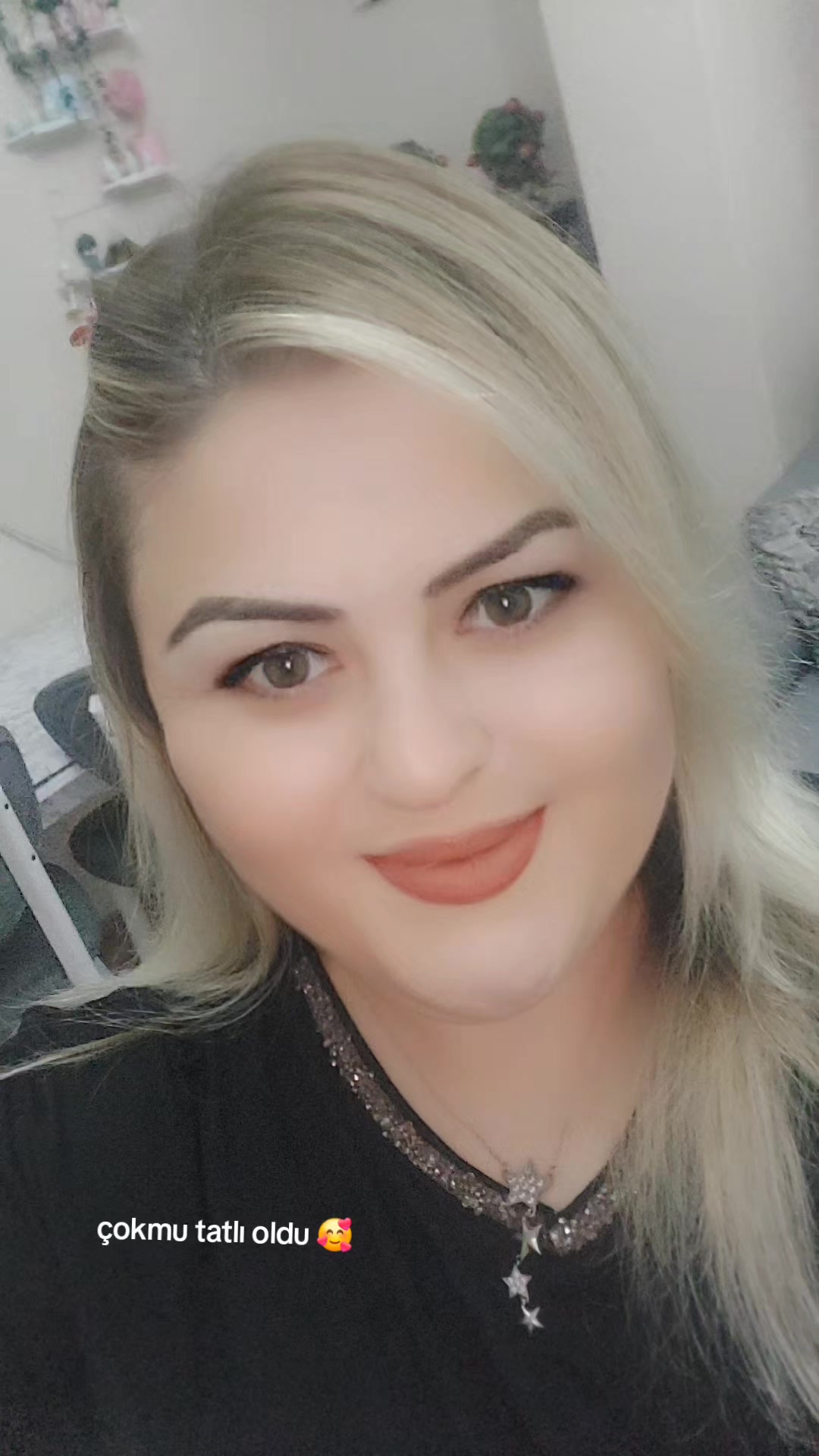 @Nejla Arslan