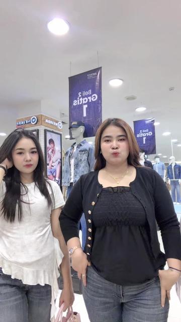 @Hanya M
