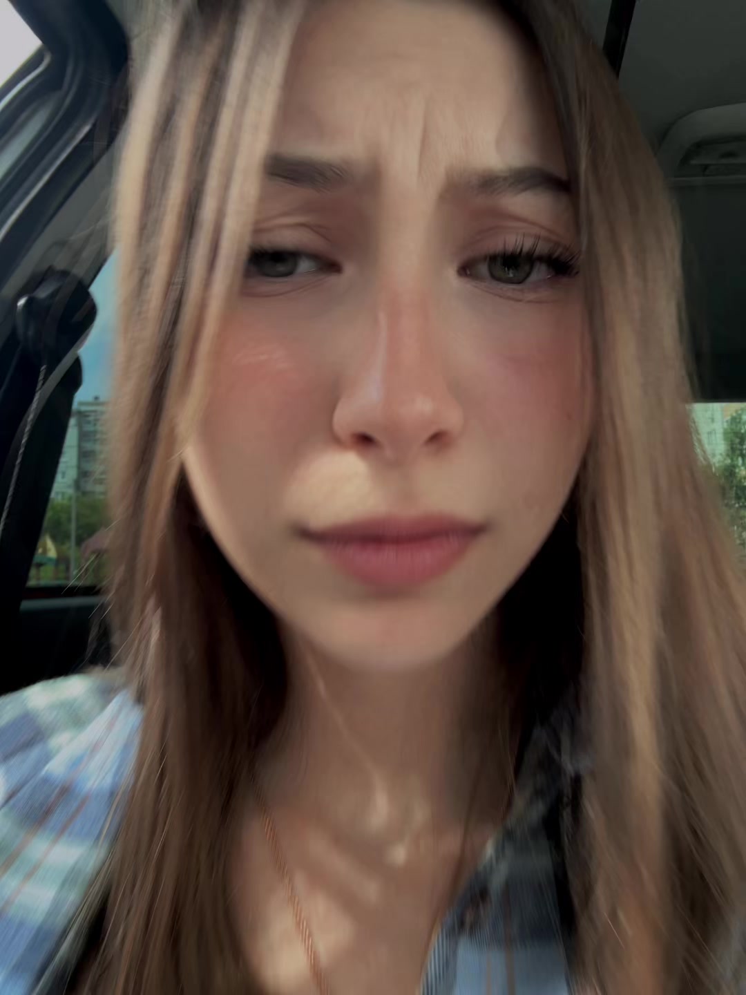 @Olivka