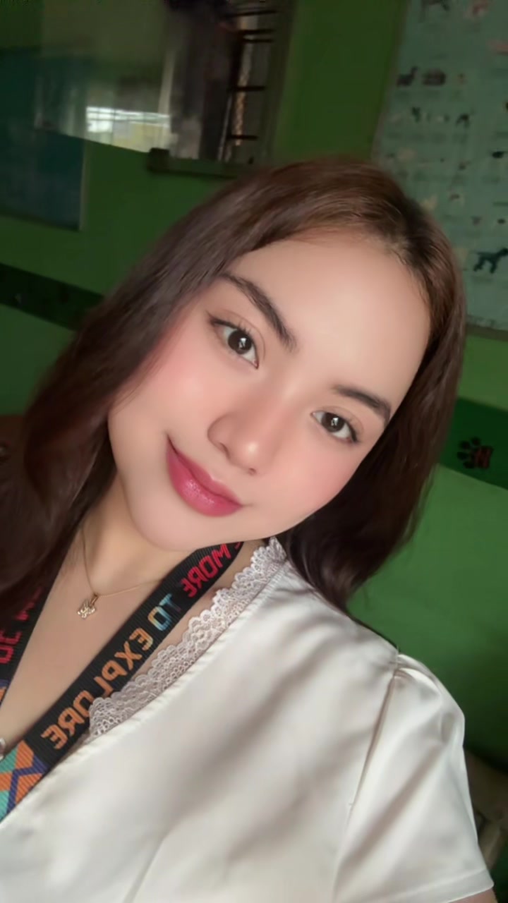 @Kriann