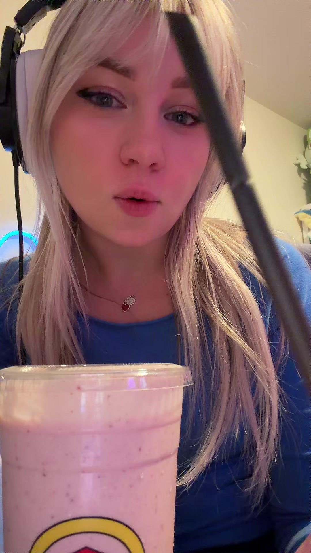 @jessick