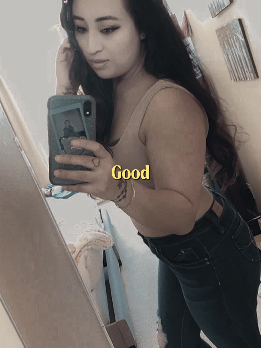 @Guadalupe Ortega