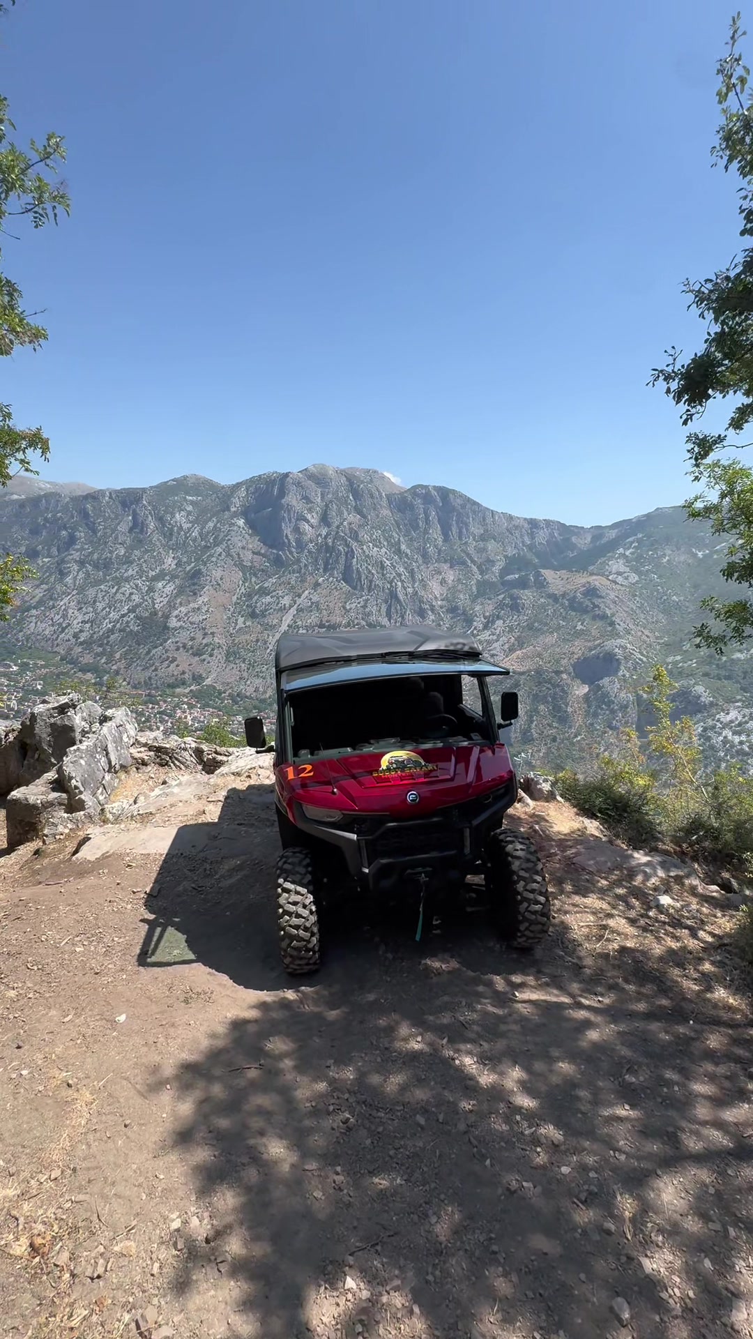@CFMOTO_SCB
