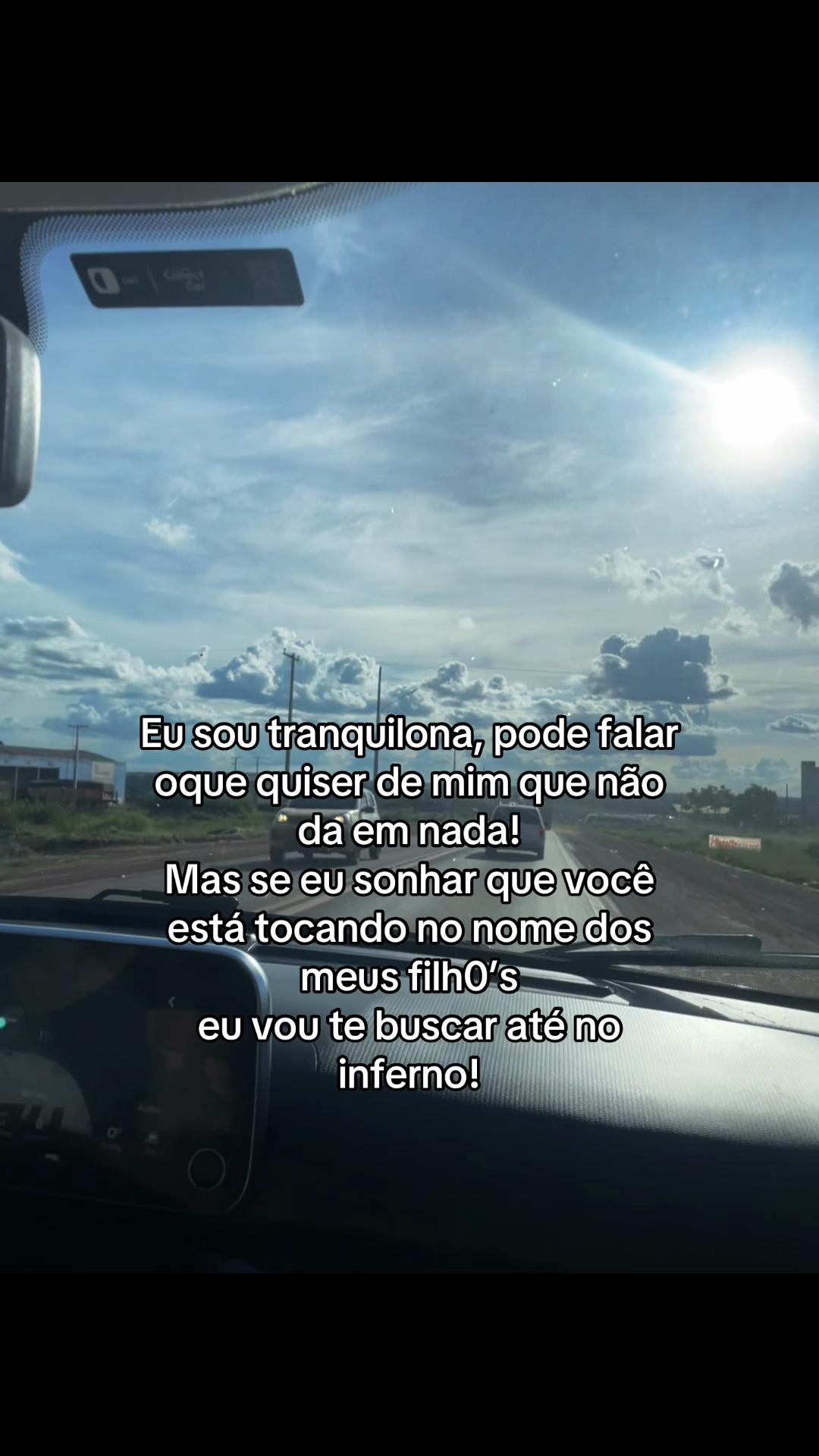 @Eunati.alves