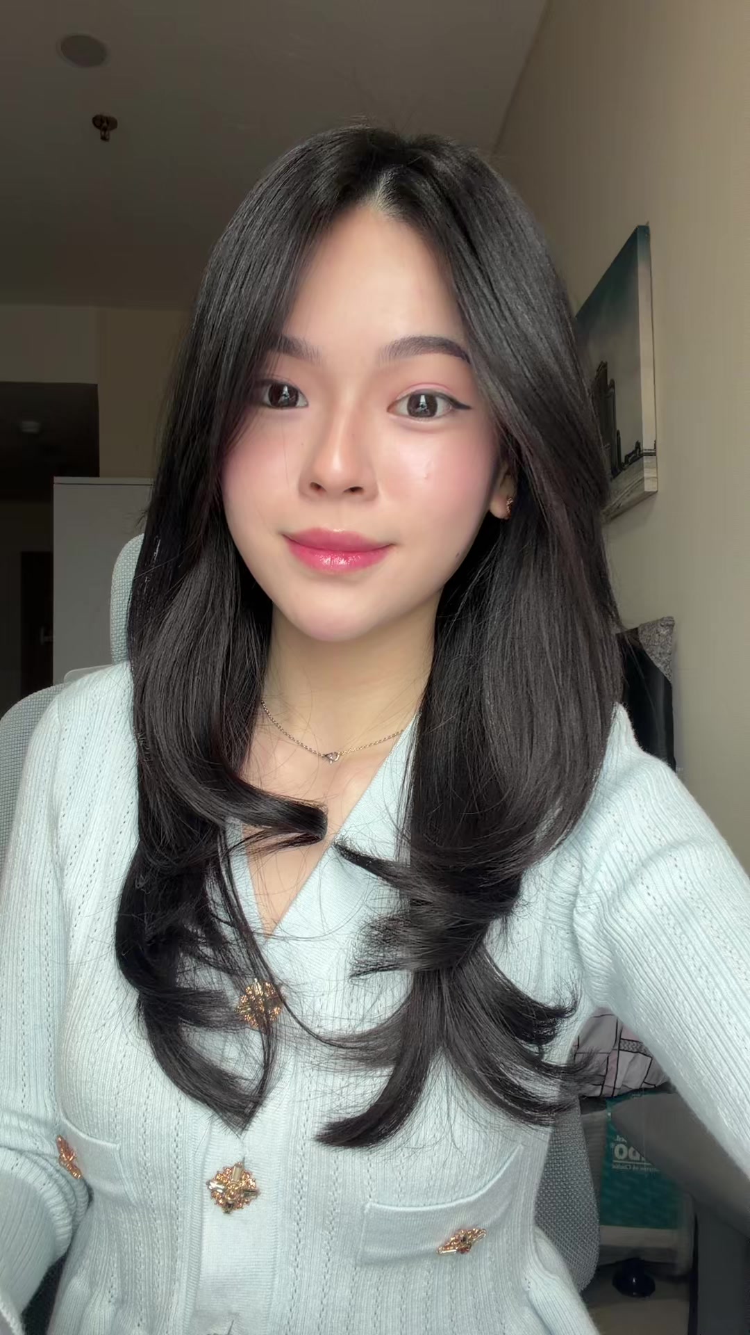 @yuuki