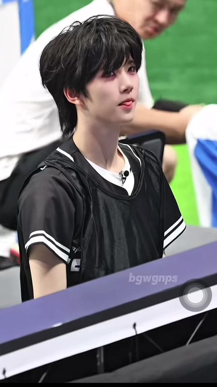 @๐
๐ข๐๐๐๐๐๐ โ๐๐ (็ๆฏ็ ๏ผ