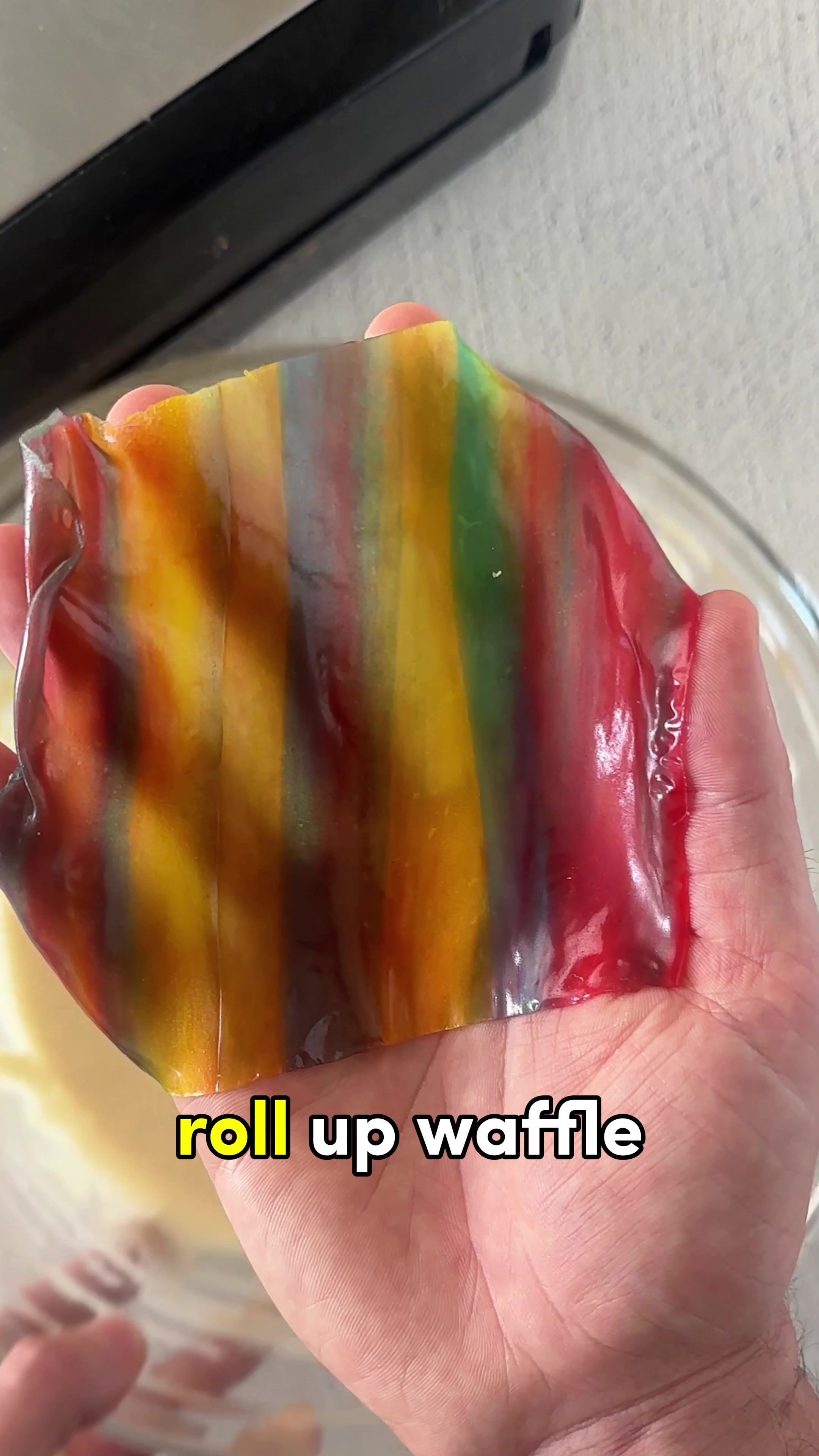 @_willitwaffle_