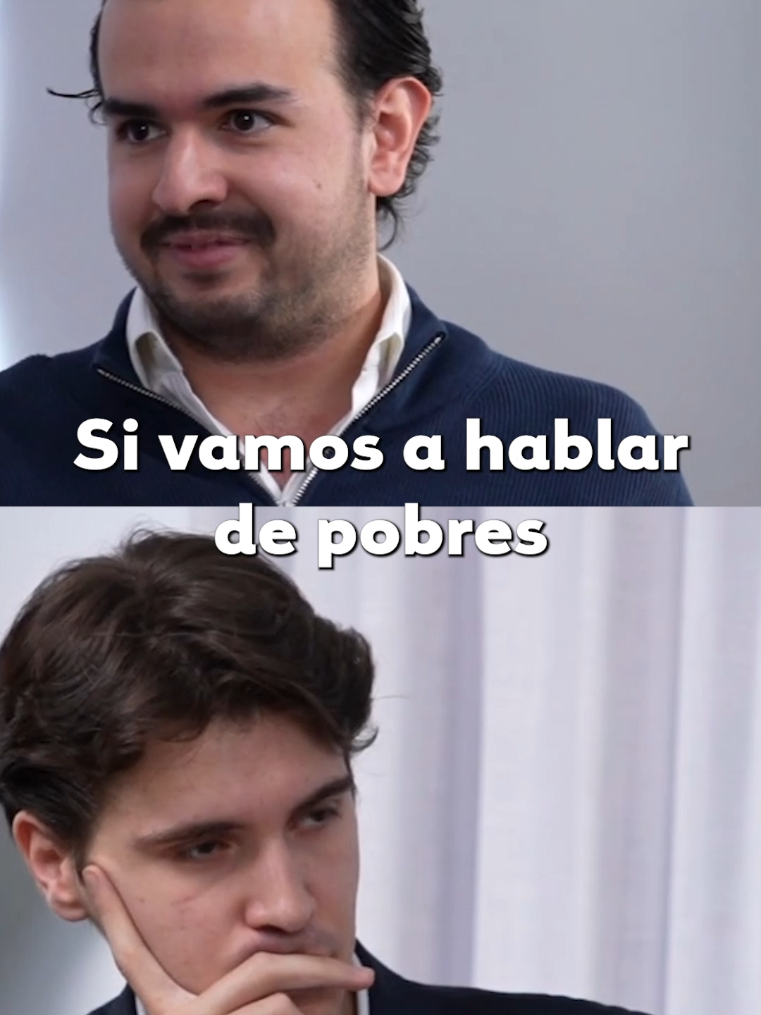 @petroleoyenergia