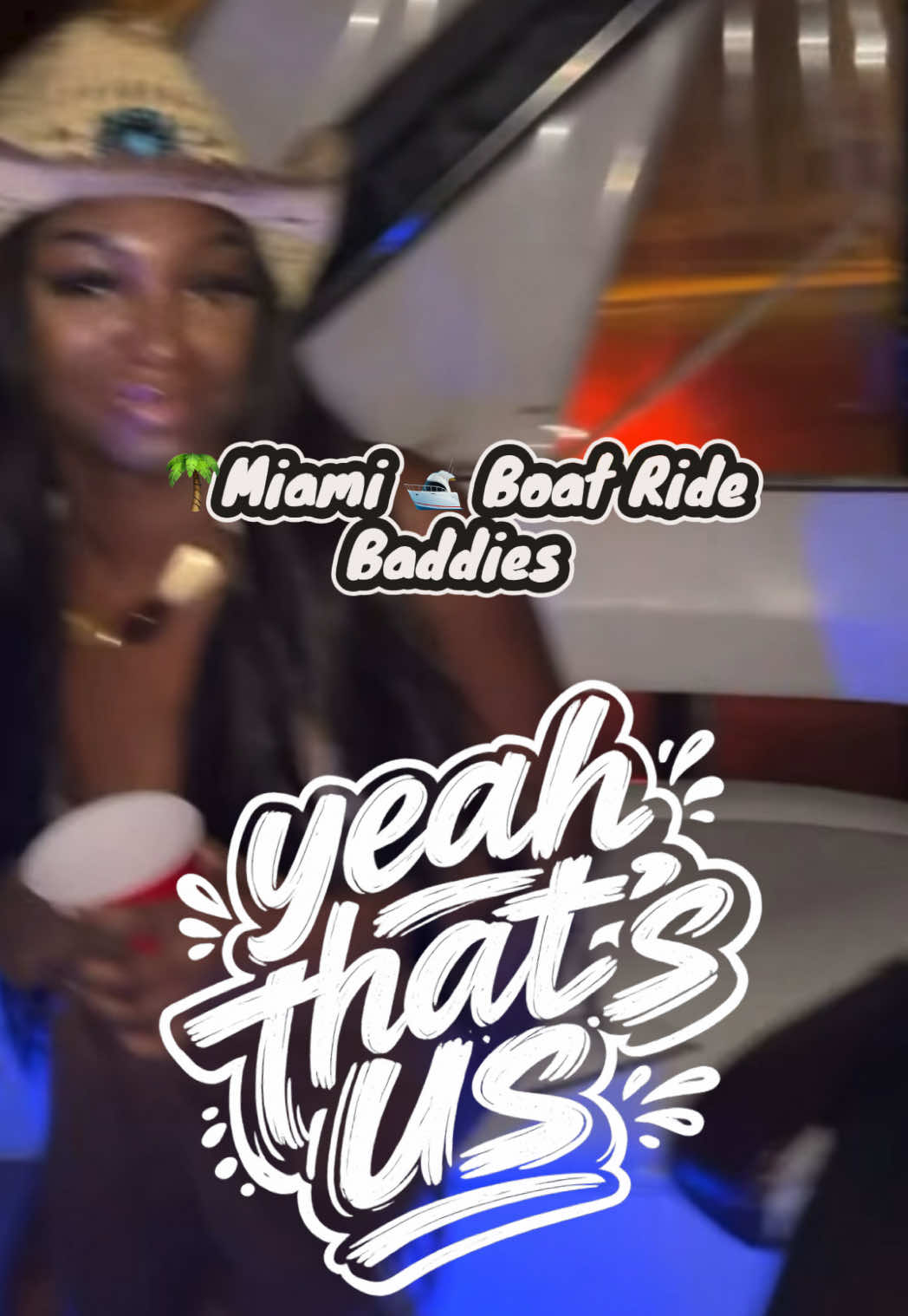 @Miami Raiden