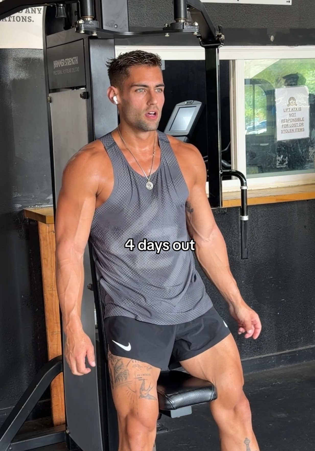 @matthew_chamberlin_