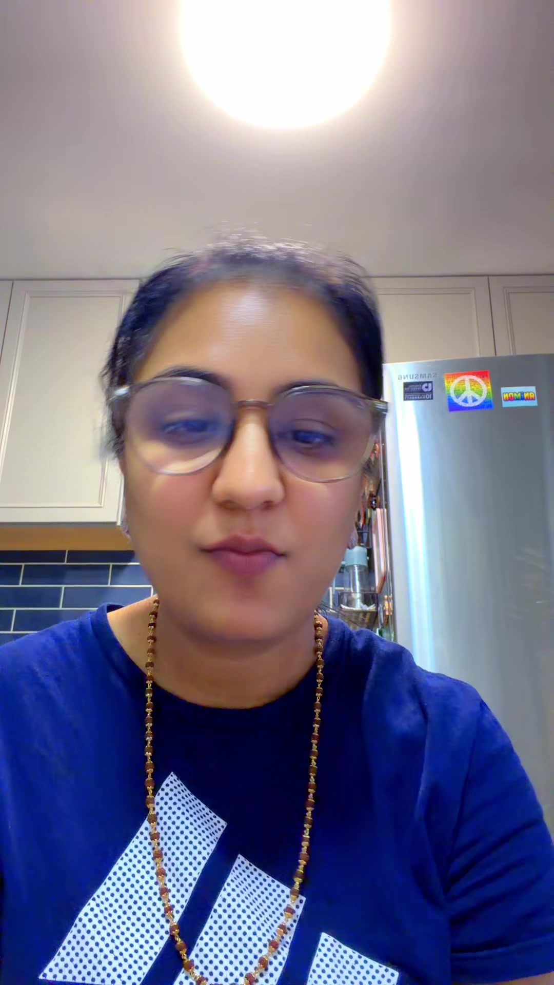 @vaishali07