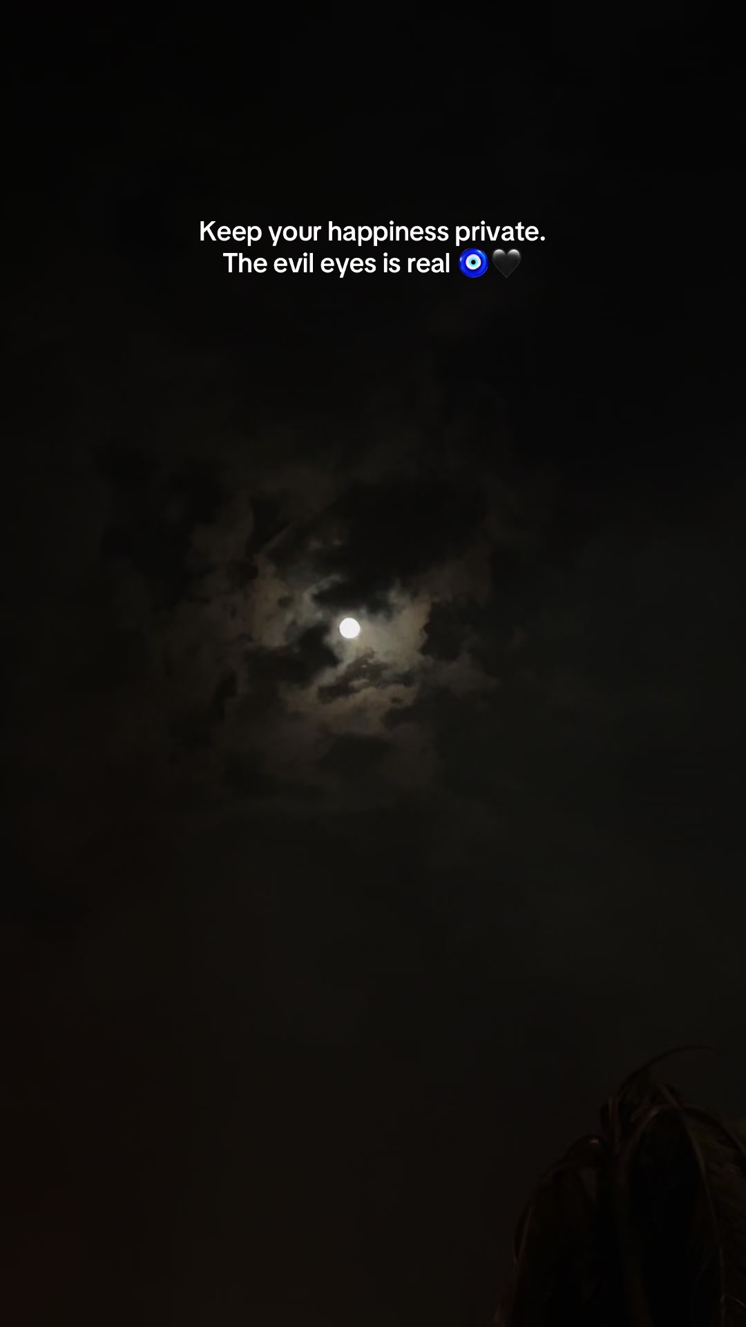 @𝒸𝒽𝒶𝒶𝓇𝓊𝓊𝓊._🖤