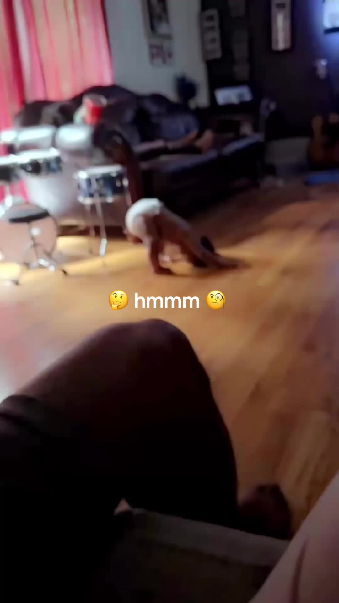 @Mz_Sandriena