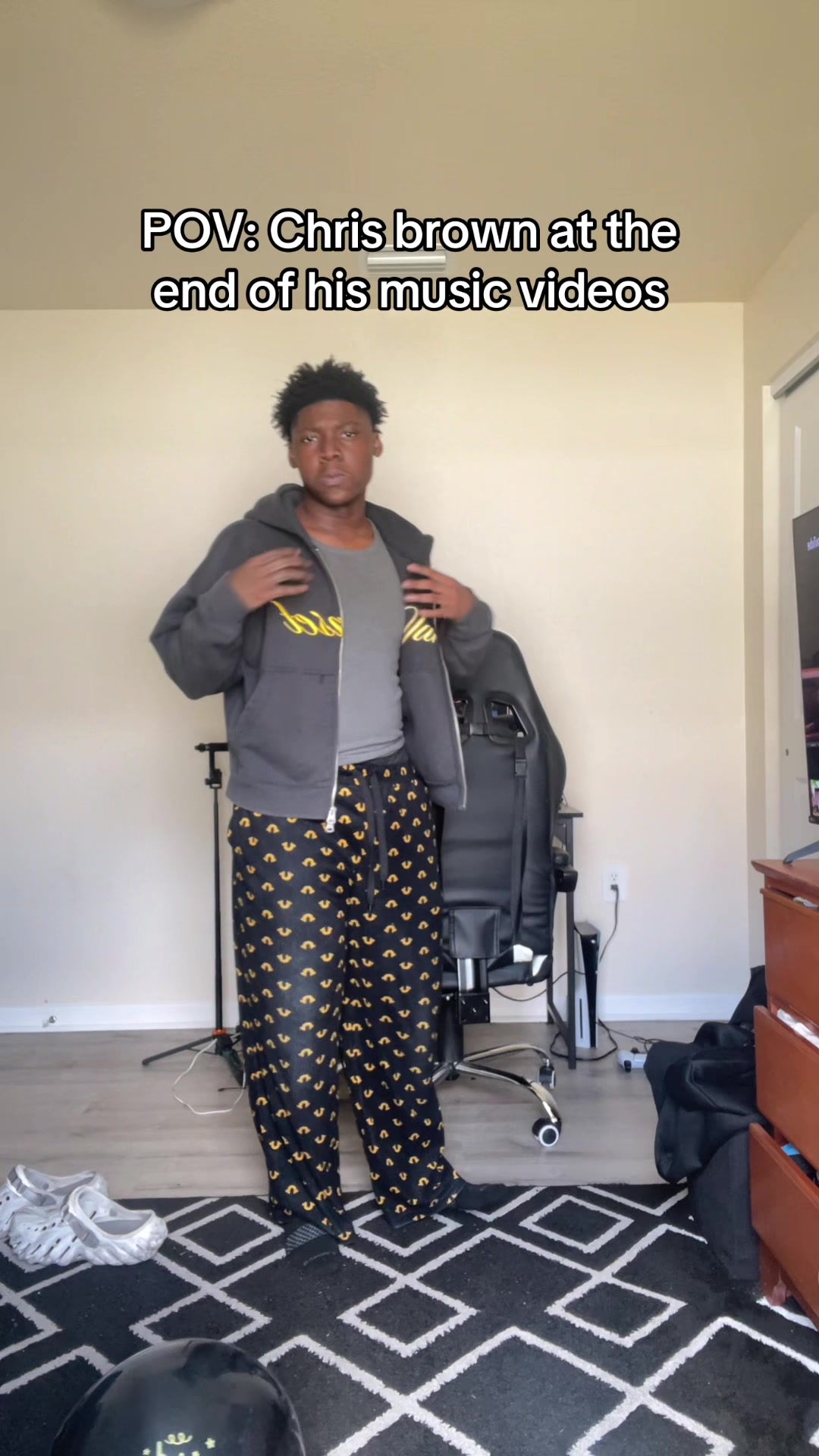 @LuhDimp