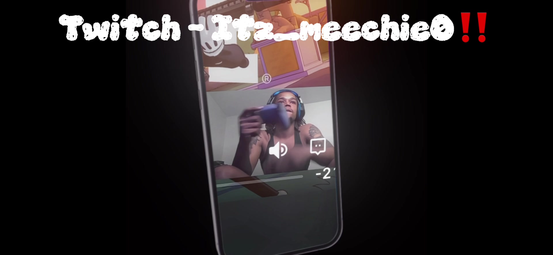 @itz_meechiesgaming