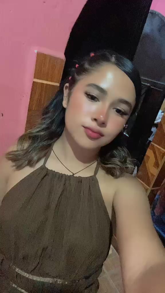 @Dany🦋💗