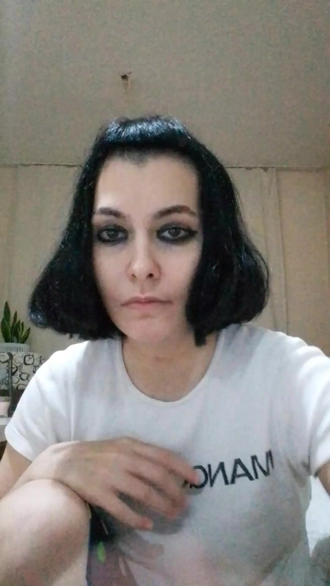 @😈haziran_yagmur😈