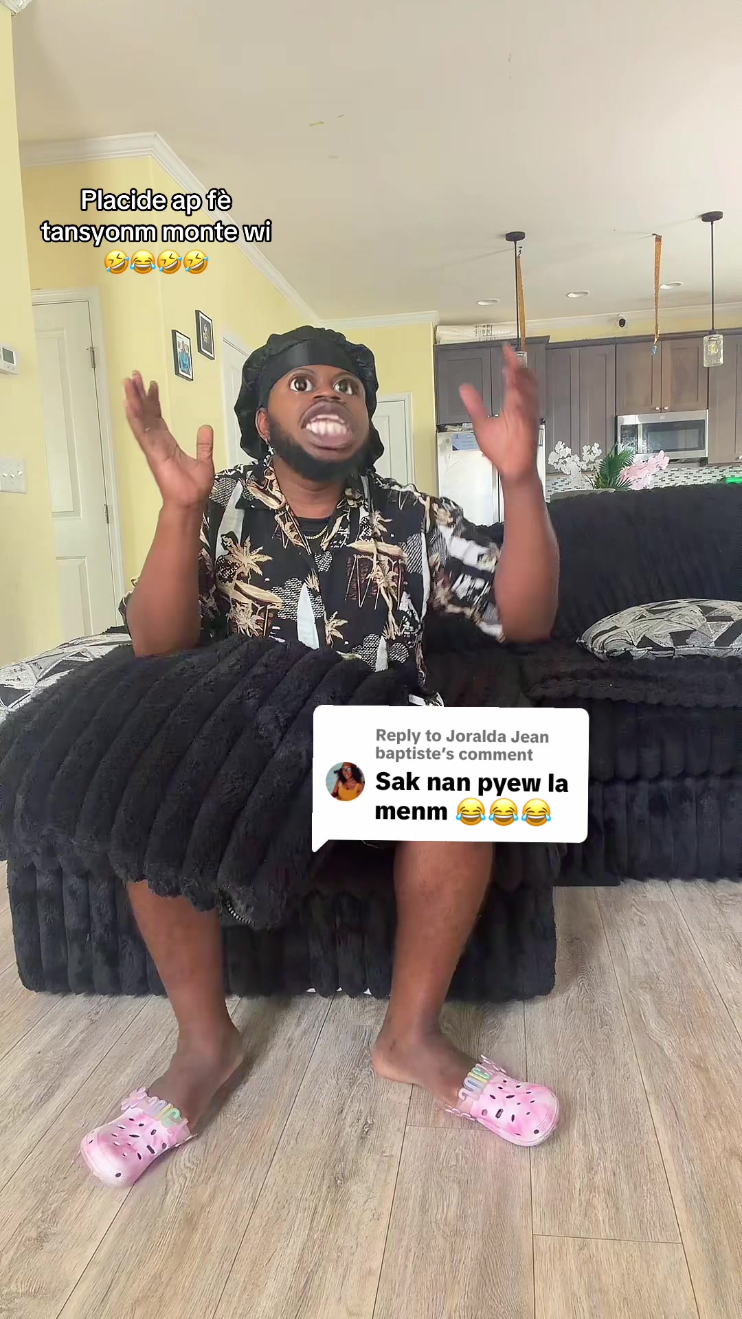 @J&egrave;ntouttan _official😂