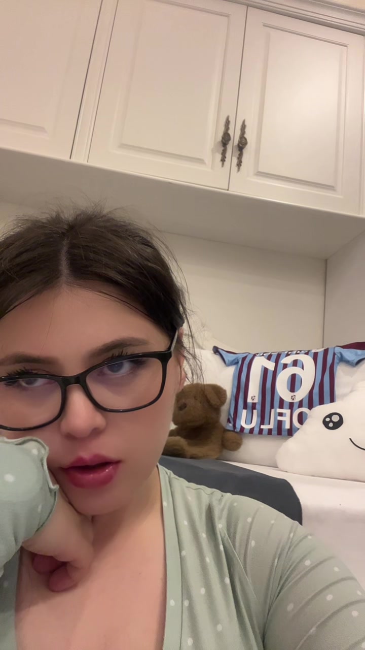 @Yasemin DİBİÇ