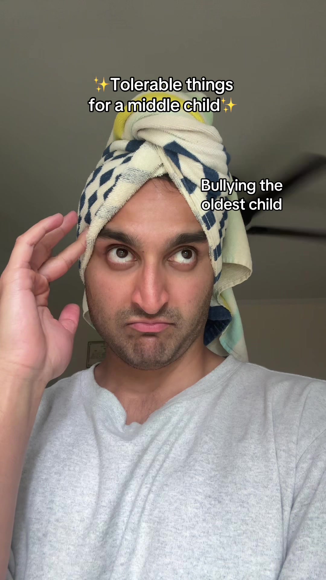 @The Real Rahul Rai