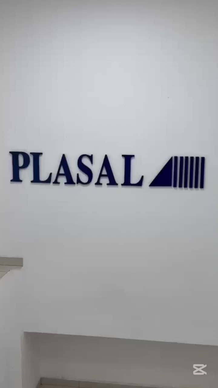 @Plasalsv