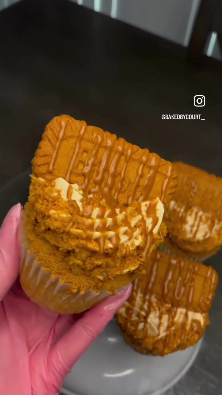 @BakedbyCourt