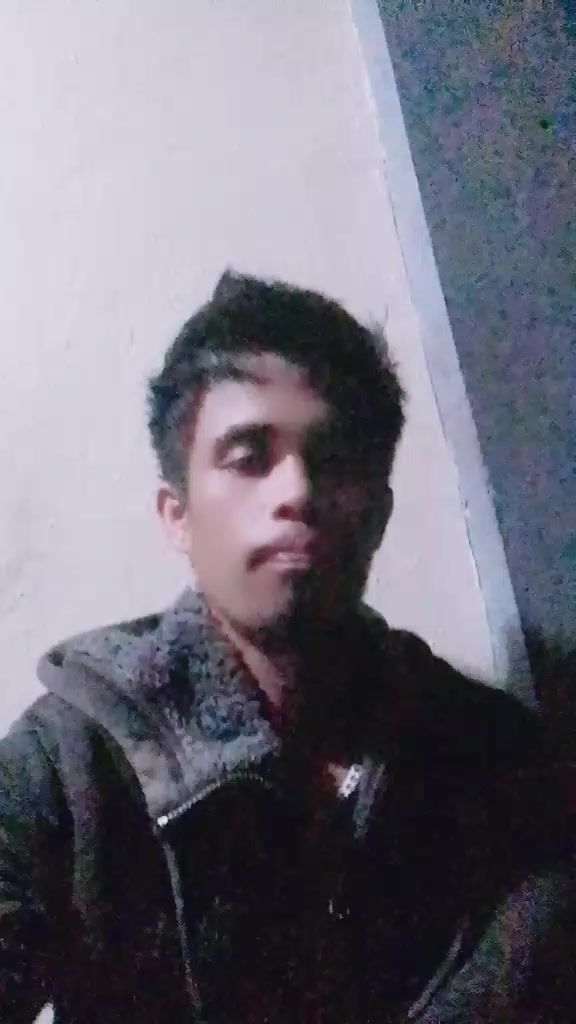@🔐💘🔐
