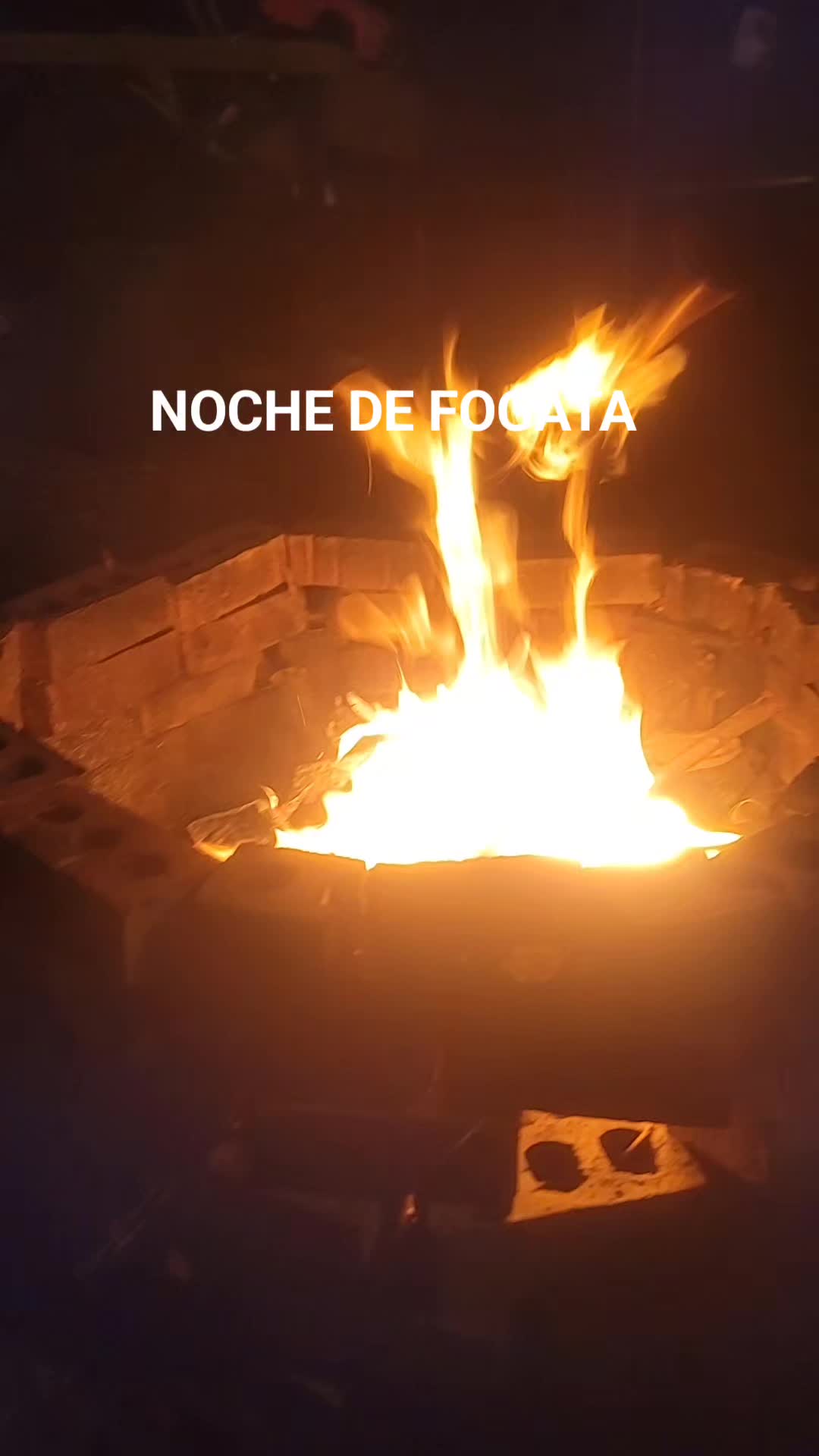 @Lesly Zelaya