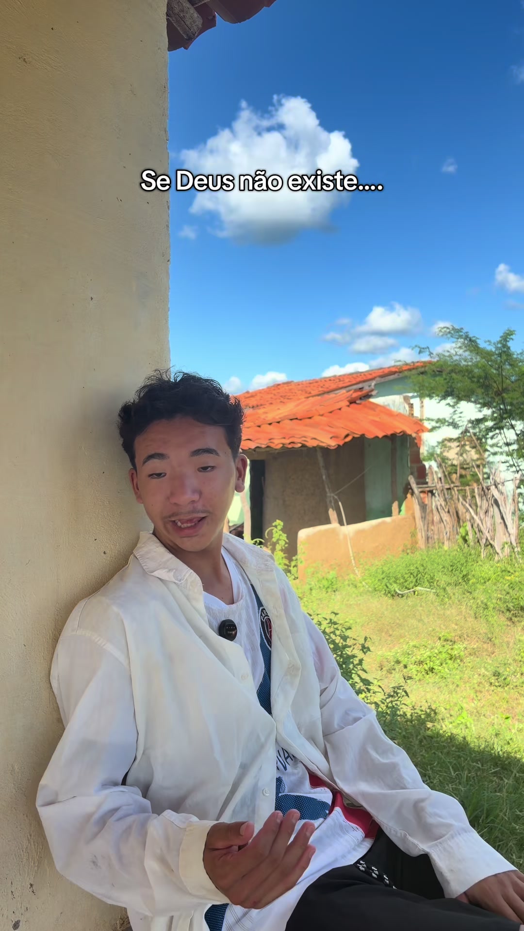 @quartetonordestinoofc