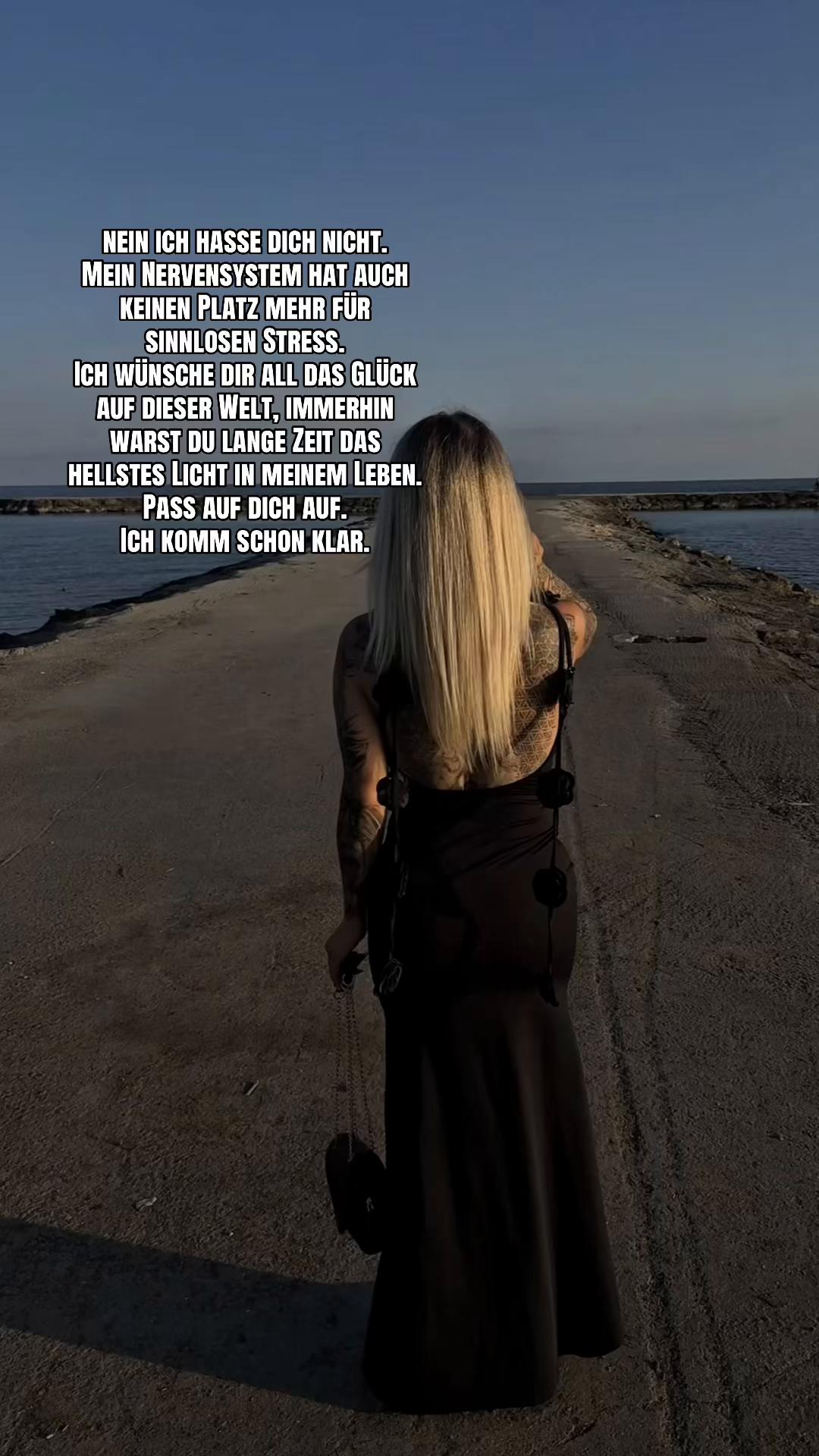 @jasmiinhrbr