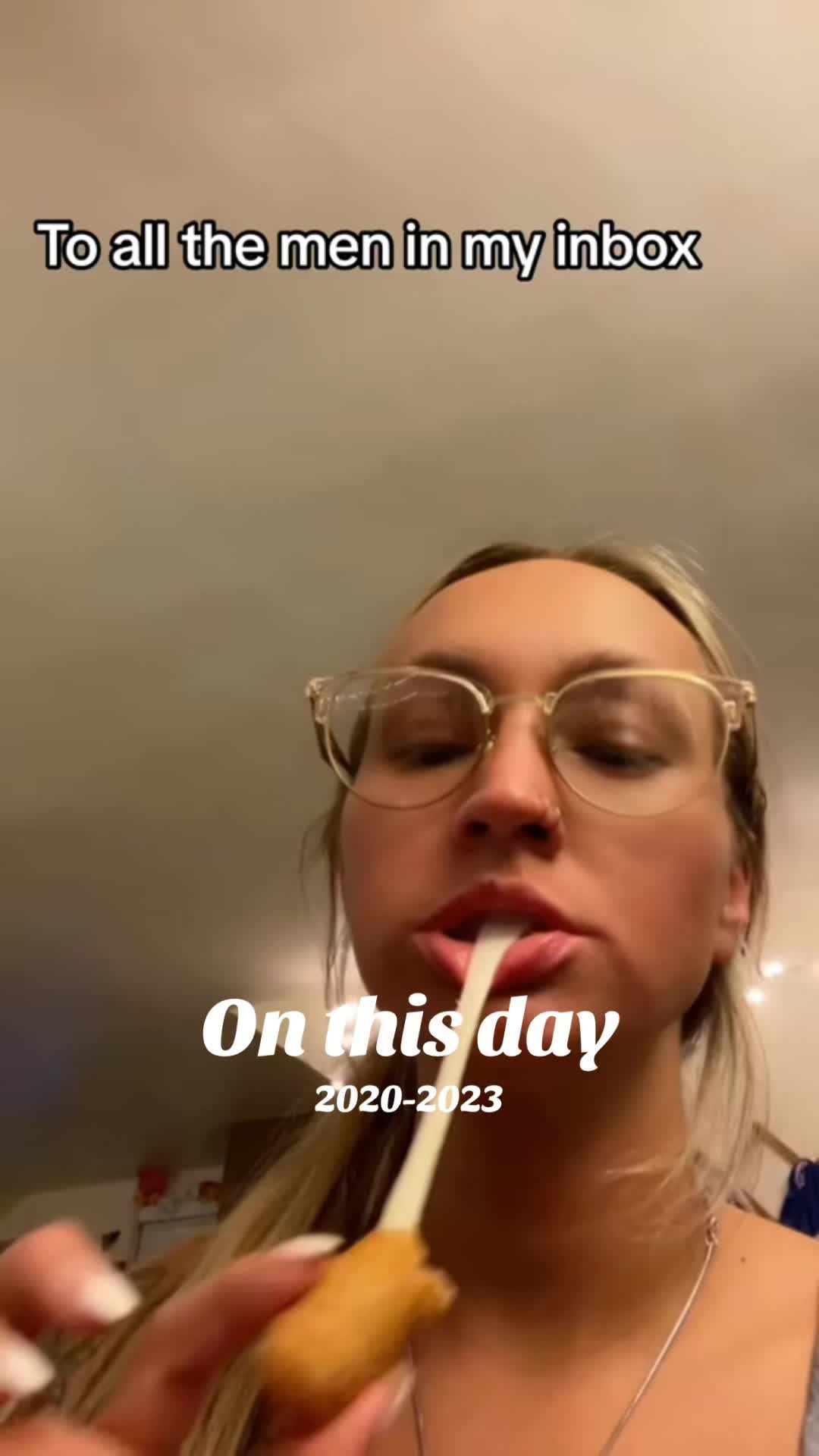 @danyellg3