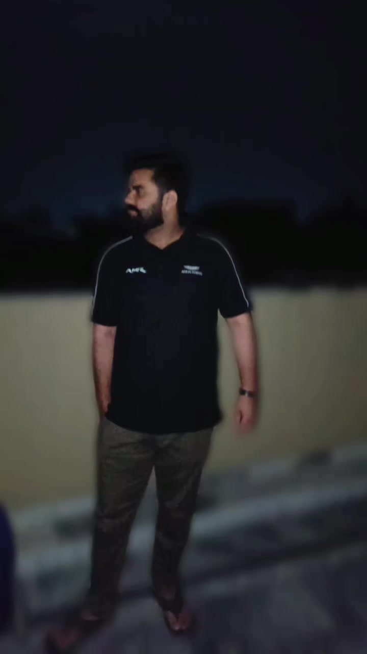 @Hassan yasin