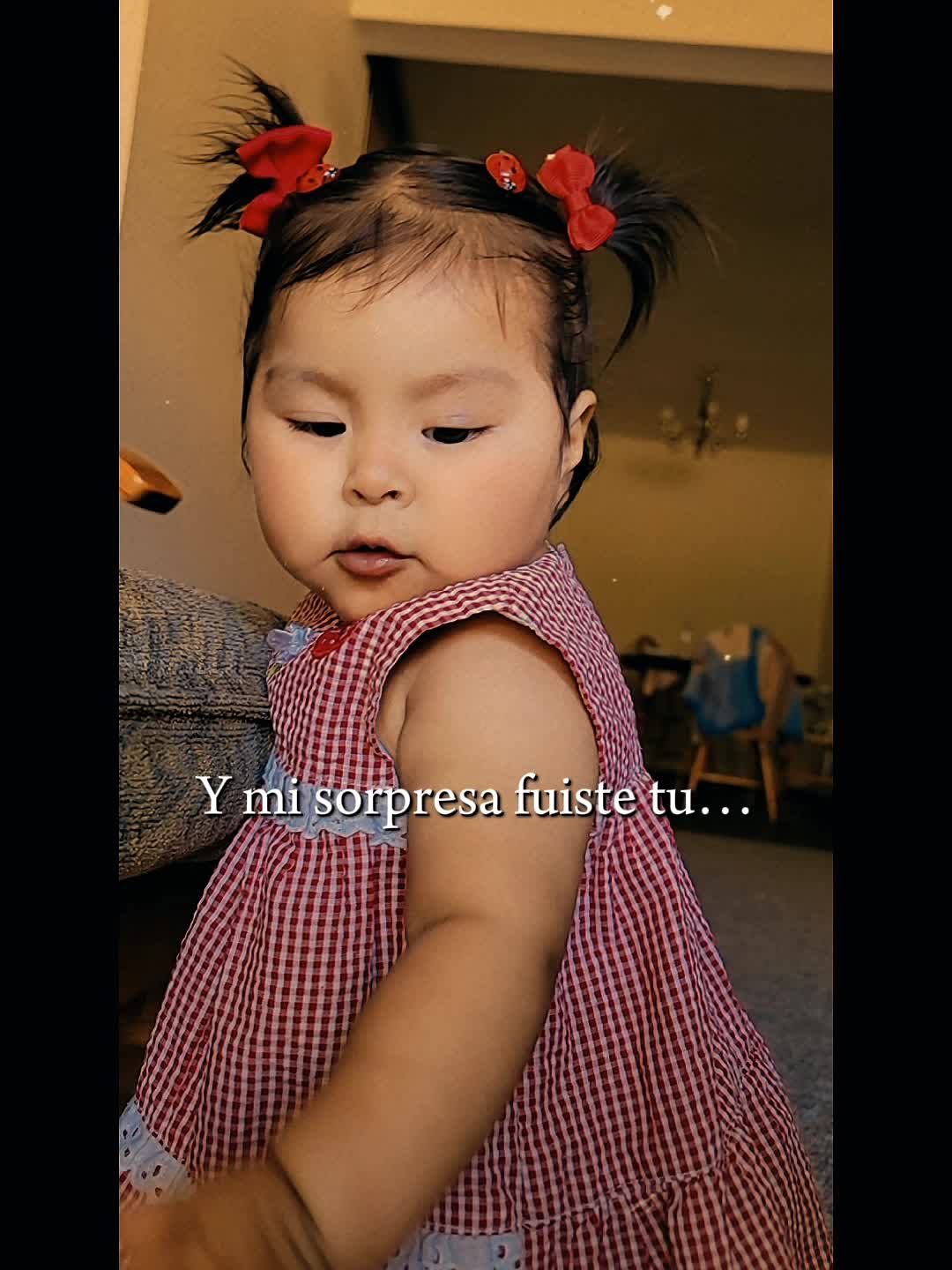 @Miriam Madisson👑