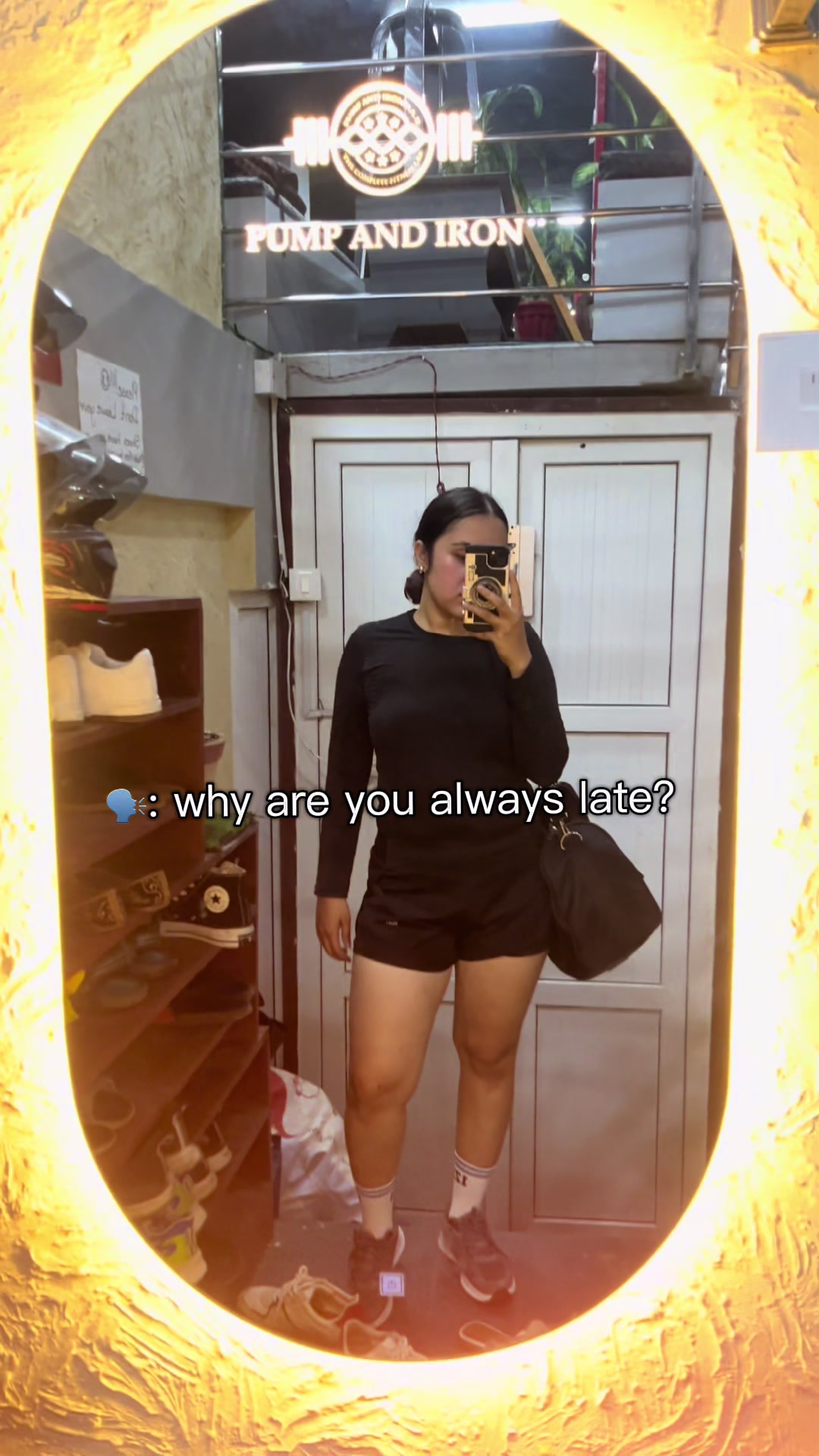 @Rachna Sharma