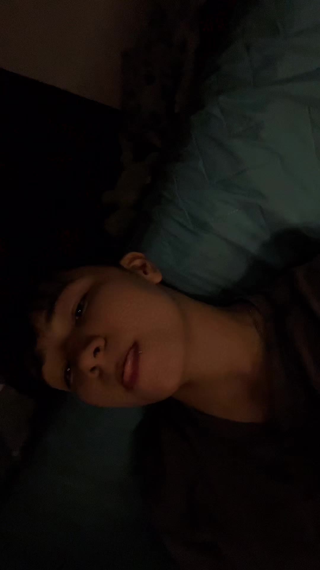 @Ed