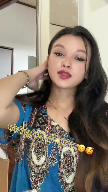 @Geetu himang🇳🇵👉🇯🇵👈