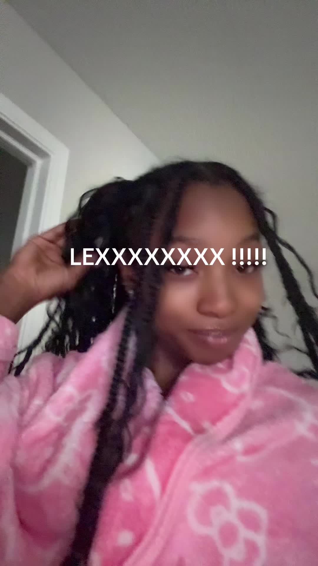 @TH3MK