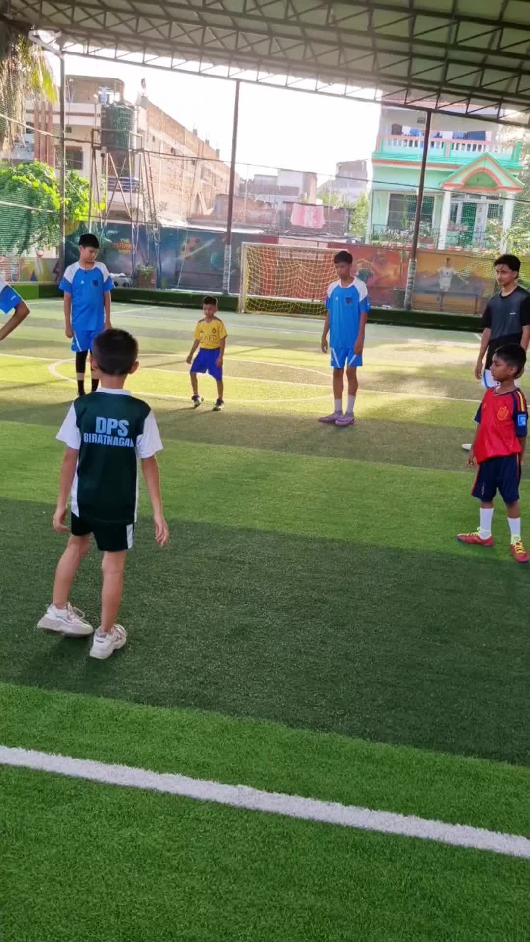 @Jatin Tamrakar