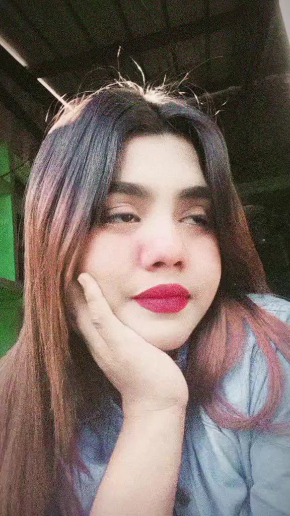 @RoReYar 👸👸👸
