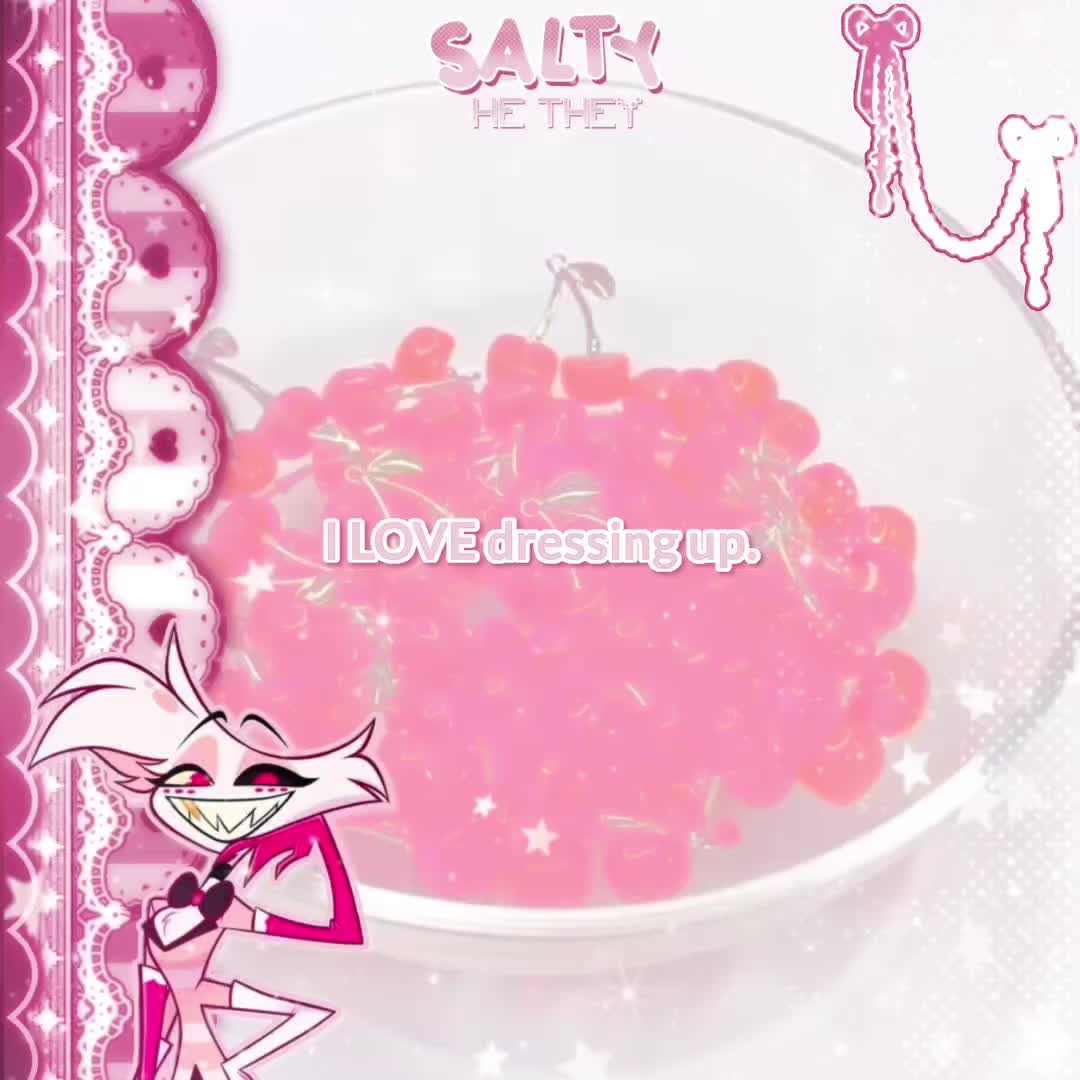 @ִ ࣪🍨 ˖ ࣪ ꯱ɑᥣtyRɑꪀt꯱ !ᰔ ִ ׄ