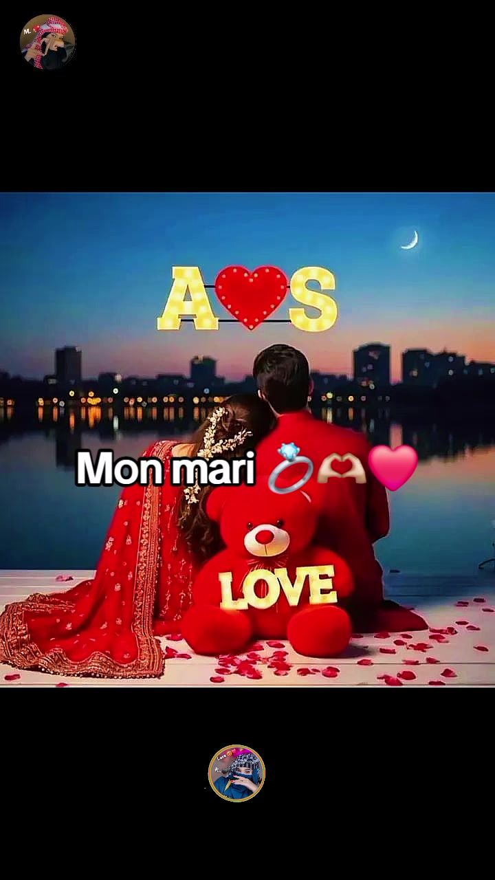 @LOVE😍❤️